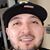 Jose Mata Rodriguez's profile image