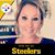 Melissa Carlin's profile image