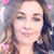 Amanda Harper-Phipps's profile image
