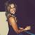 Megan Dotson's profile image