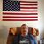 Richard Walsh's profile image