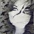 Sarah Bowman Cooper's profile image