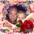 Mayra Jimenez's profile image