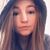 Jenn Croteau's profile image