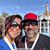 Caroline Garcia's profile image