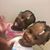 Destiny Jackson's profile image