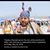 Thadeus David Starsiak's profile image