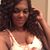 Azizi Cowins's profile image