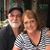 Jeannie Palmer Fallman's profile image