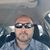Kurtis Garitano's profile image