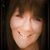 Kim Andrews's profile image