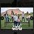 Sara Smith Snarr's profile image