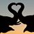 Tonya Holland Lemons's profile image