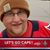 Brian Perser's profile image