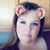Sue Waring Rubien's profile image