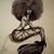 Kelli Johnson's profile image