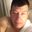 David Gordon's profile image