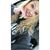 Kelsey Fillmore's profile image