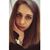 Annie Wright's profile image