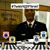 James A. Gelzer's profile image