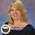 Trisha Topham Schafer's profile image