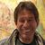 Stanley A Moskowitz's profile image