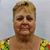 Susan Bradley's profile image
