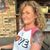 Sally McCord- Champagne's profile image