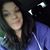 Shayna R. Smothers's profile image