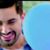 Ariyan Khan's profile image