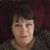 Patty Spencer Jarvie's profile image
