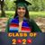 Cynthia Ramirez's profile image