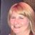 Melissa Stiffler's profile image