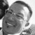 José Ortega's profile image