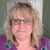 Yvonne Scutt LaMarca's profile image
