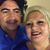 Carmen Moreno's profile image