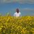 Rob Underwood's profile image