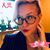 Katey Bedford's profile image