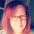 Amy Thomas's profile image