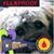 Eileen Kopaczewski's profile image