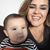 Rosie Mendoza's profile image