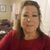 Linda Lewellen's profile image