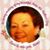 Marcie Fales Lowe's profile image