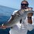 Kennan Brad Baier's profile image