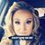 Danielle Corbett Reidy's profile image