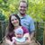 Ashley Triplett's profile image