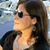 Robin Rianda's profile image