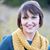 Tara Albertin Shane's profile image