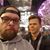 Ryan Gaine's profile image