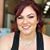 Linda Smith's profile image